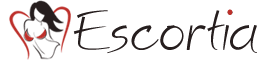 Escortia.de - Das Escort Portal